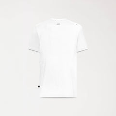 Camiseta Hombre Monastery