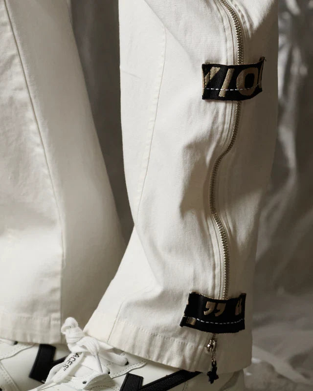 Pants Y/OUT Dry Ice Jogger