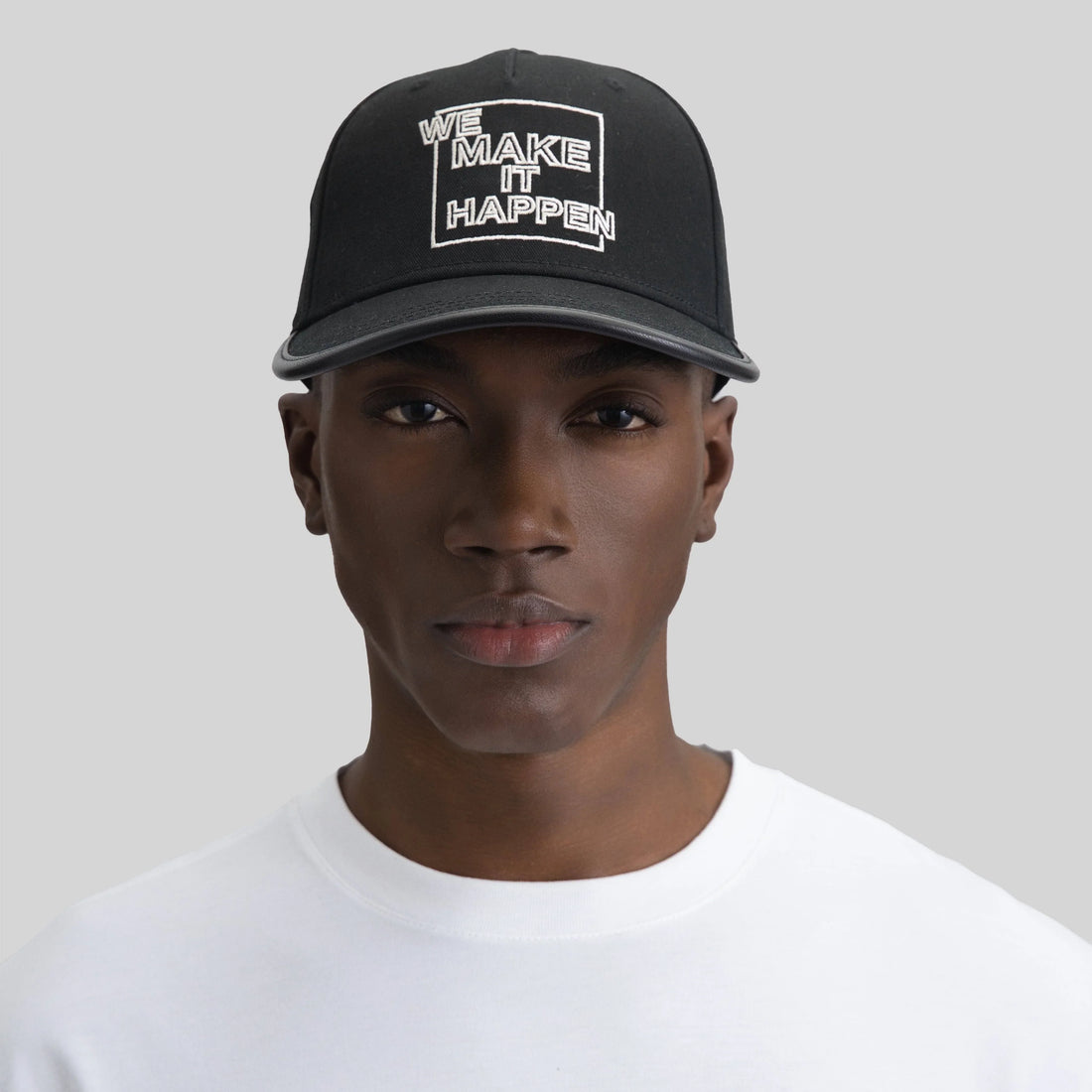 Gorra Monastery Gorras