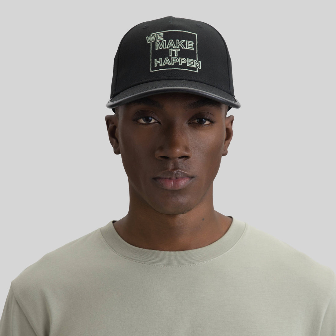 Gorra Monastery Gorras