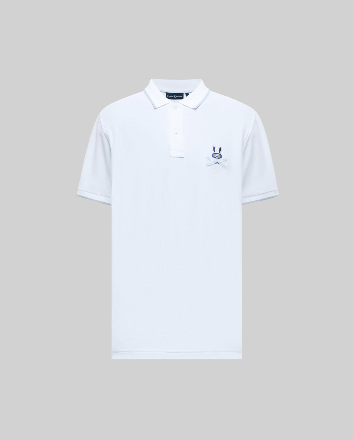 Polo Kids Psycho Bunny Polo Kids