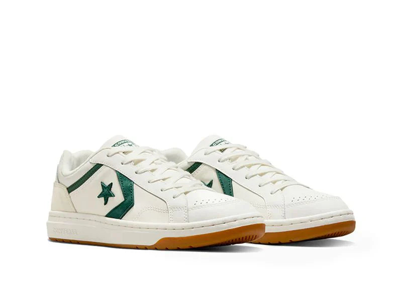 Tenis Converse Pro Blaze Classic