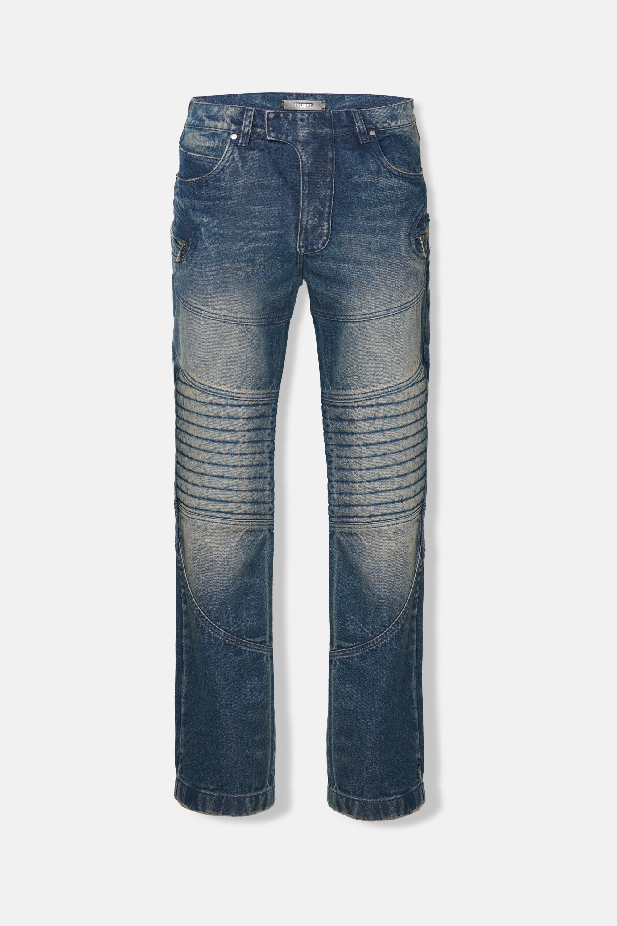 Jean Men Fxckboy 4085