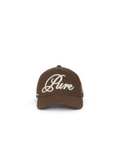 Gorra Pure