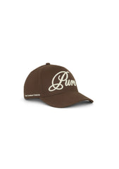 Gorra Pure