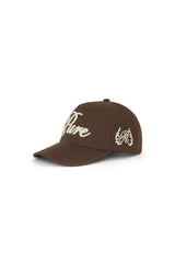 Gorra Pure