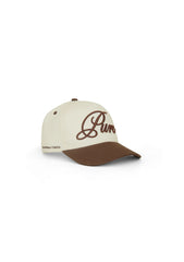 Gorra Pure