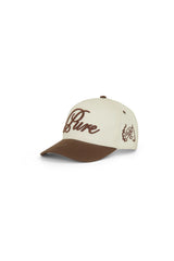 Gorra Pure
