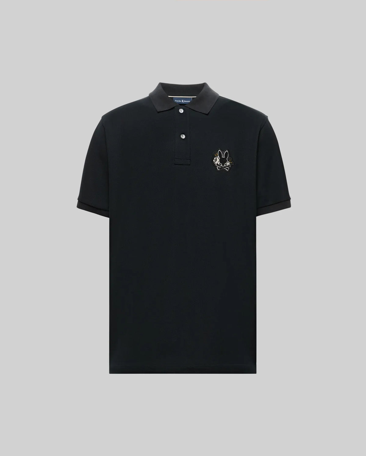 Polo Kids Psycho Bunny Polo Kids