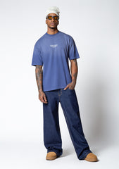 T-shirt Pure Oversize