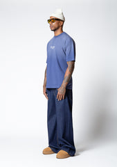 T-shirt Pure Oversize