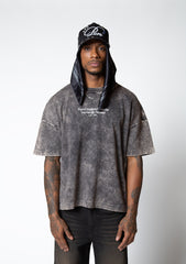 T-shirt Pure Boxy Fit