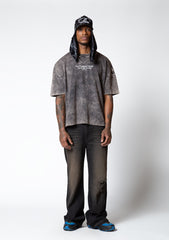 T-shirt Pure Boxy Fit