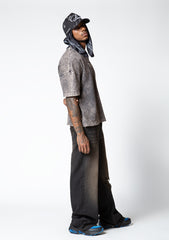 T-shirt Pure Boxy Fit