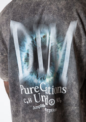 T-shirt Pure Boxy Fit