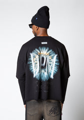 T-shirt Pure Boxy Fit