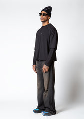 T-shirt Pure Boxy Fit