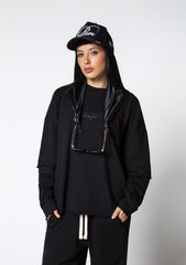 T-shirt Pure Boxy Fit