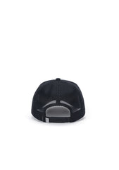 Gorra Pure