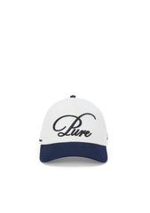 Gorra Pure