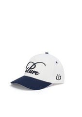 Gorra Pure