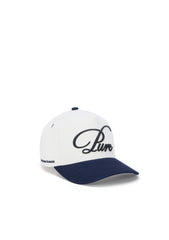 Gorra Pure