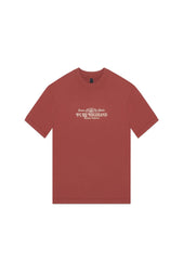 T-shirt Pure Unisex Oversize