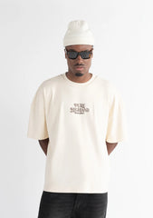T-shirt Pure Fit Oversize