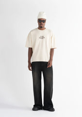 T-shirt Pure Fit Oversize