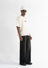 T-shirt Pure Fit Oversize