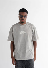 T-shirt Pure Fit Oversize