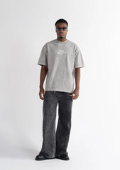 T-shirt Pure Fit Oversize
