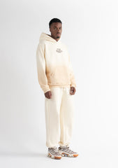 Chompa Pure Oversize