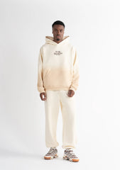 Chompa Pure Oversize