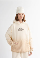 Chompa Pure Oversize