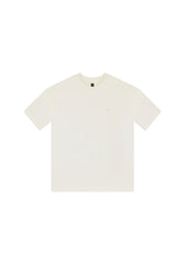 T-shirt Men Pure