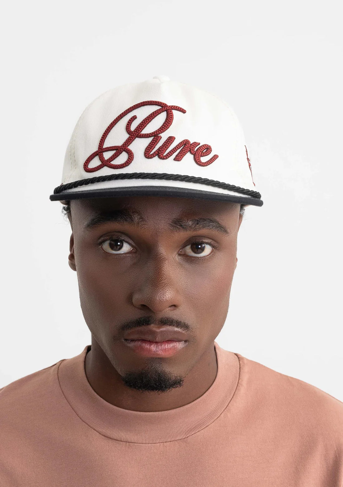 Gorra Pure Gorras