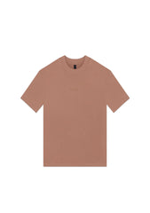 Camiseta Hombre Pure Arcilla Camiseta