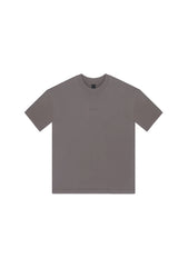 T-shirt Men Pure
