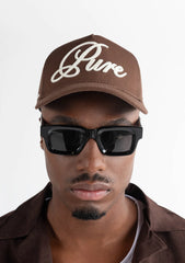 Gorra Pure