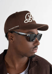 Gorra Pure