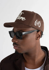 Gorra Pure