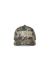 Gorra Pure