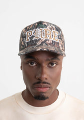 Gorra Pure