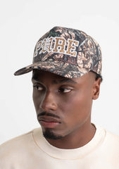Gorra Pure