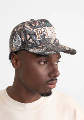 Gorra Pure
