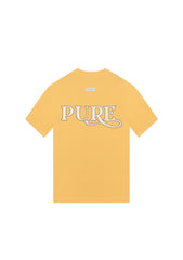 T-shirt Men Pure