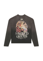 Camibuso Men Pure Boxy