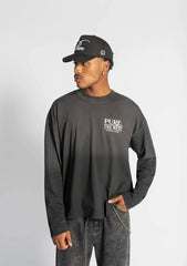 Camibuso Men Pure Boxy