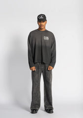 Camibuso Men Pure Boxy